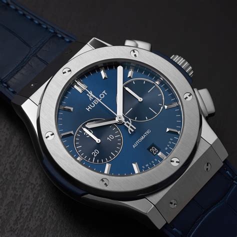 hublot watch photos|original hublot watches.